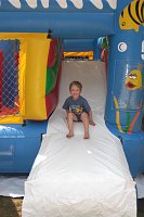 Bild: Kinderfest in Krimderode