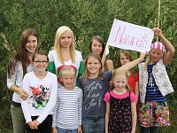 Bild: Camp-Bericht: Tag 4