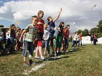 Bild: Camp-Bericht: Tag 4