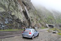 Bild: Ein fast vergessenes Land