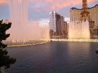 Bild: Las Vegas