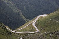 Bild: Ein fast vergessenes Land