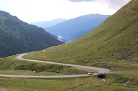 Bild: Ein fast vergessenes Land