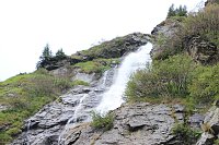 Bild: Ein fast vergessenes Land