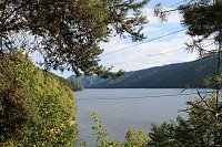 Bild: Ein fast vergessenes Land