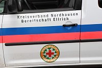 Bild: Abenteuer in den Ferien
