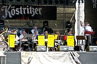 Bild: Altstadtfest Nordhausen
