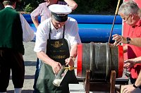 Bild: Altstadtfest Nordhausen