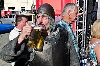 Bild: Altstadtfest Nordhausen