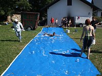 Bild: Der 7. Tag in Bildern