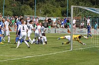 Bild: Wacker siegt 3:1