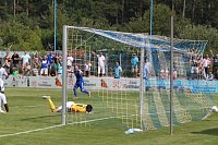 Bild: Wacker siegt 3:1