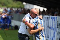 Bild: Wacker siegt 3:1