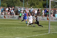 Bild: Wacker siegt 3:1