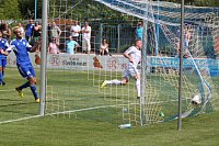 Bild: Wacker siegt 3:1