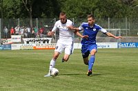 Bild: Wacker siegt 3:1