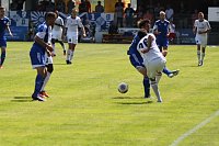 Bild: Wacker siegt 3:1