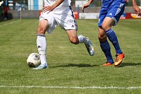 Bild: Wacker siegt 3:1