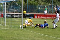 Bild: Wacker siegt 3:1