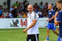 Bild: Regionalliga-Auftakt f&uuml;r Wacker Nordhausen