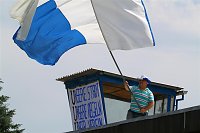 Bild: Regionalliga-Auftakt f&uuml;r Wacker Nordhausen