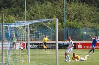 Bild: Regionalliga-Auftakt f&uuml;r Wacker Nordhausen