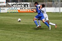 Bild: Regionalliga-Auftakt f&uuml;r Wacker Nordhausen
