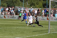 Bild: Regionalliga-Auftakt f&uuml;r Wacker Nordhausen
