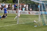 Bild: Regionalliga-Auftakt f&uuml;r Wacker Nordhausen