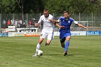 Bild: Regionalliga-Auftakt f&uuml;r Wacker Nordhausen