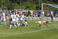 Bild: Regionalliga-Auftakt f&uuml;r Wacker Nordhausen