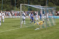 Bild: Regionalliga-Auftakt f&uuml;r Wacker Nordhausen