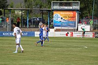 Bild: Regionalliga-Auftakt f&uuml;r Wacker Nordhausen