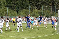 Bild: Regionalliga-Auftakt f&uuml;r Wacker Nordhausen