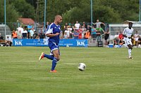 Bild: Regionalliga-Auftakt f&uuml;r Wacker Nordhausen