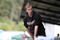 Bild: Regionalliga-Auftakt f&uuml;r Wacker Nordhausen