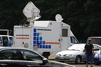 Bild: Regionalliga-Auftakt f&uuml;r Wacker Nordhausen