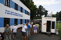 Bild: Regionalliga-Auftakt f&uuml;r Wacker Nordhausen