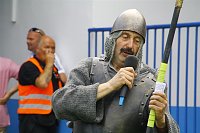 Bild: Regionalliga-Auftakt f&uuml;r Wacker Nordhausen