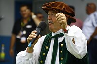 Bild: Regionalliga-Auftakt f&uuml;r Wacker Nordhausen