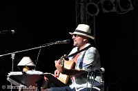 Bild: Altstadtfest 2013