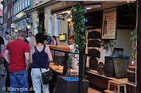 Bild: Altstadtfest 2013