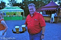 Bild: Altstadtfest 2013