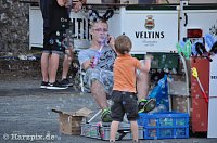 Bild: Altstadtfest 2013