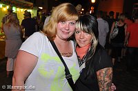 Bild: Altstadtfest 2013