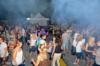 Bild: Altstadtfest 2013