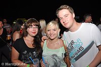 Bild: Altstadtfest 2013