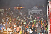 Bild: Altstadtfest 2013