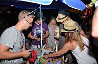 Bild: Altstadtfest 2013