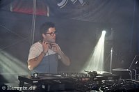 Bild: Altstadtfest 2013